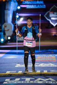 BIB: 6260
                            <button type="button" onclick="openModal(22758420)" class="btn btn-primary btn-sm float-right btn-popup" data-toggle="modal" data-target=".modal-high-quality">
                        <i class="fas fa-shopping-cart"></i> Add to Cart
                    </button>
                                            <button type="button" onclick="isThisMe(22758420, true)" class="btn btn-success btn-sm float-right btn-popup btn-isme hidden" data-toggle="tooltip" data-placement="bottom" title="นี่คือรูปของคุณใช่ไหม คลิกที่นี่เพื่อเอาเข้าอัลบั้ม">
                        <i class="fas fa-plus"></i> Add to album
                    </button>
                    <button type="button" onclick="isThisMe(22758420, false)" class="btn btn-warning btn-sm float-right btn-popup btn-isnotme hidden">
                        <i class="fas fa-ban"></i> Remove from album
                    </button>